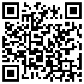 qrcode für WAGO VK connection cable Code Socket / - 771-8982/106-402