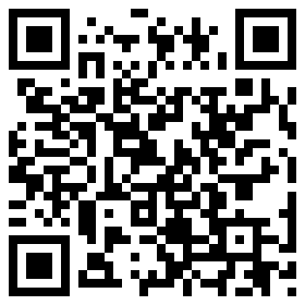 qrcode für WAGO VK connecting cable Code Socket / - 771-8982/106-403