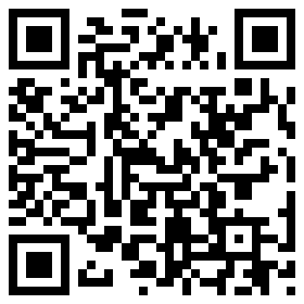 qrcode für WAGO VK connection cable Code Socket / - 771-8982/106-404