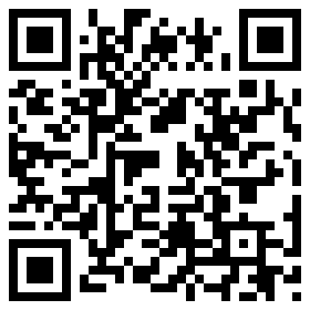 qrcode für WAGO VK connecting cable Code Socket / - 771-8982/106-501
