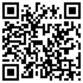 qrcode für WAGO VK connecting cable Code Socket / - 771-8982/106-503