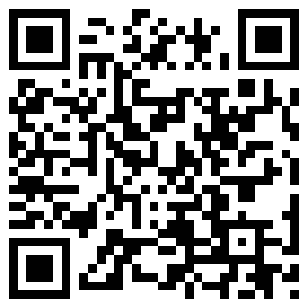qrcode für WAGO VK connecting cable Code Socket / - 771-8982/106-601