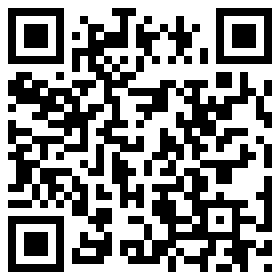 qrcode für WAGO VK connection cable Code Socket / - 771-8982/106-602