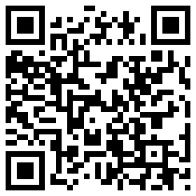 qrcode für WAGO VK connecting cable Code Socket / - 771-8982/106-702