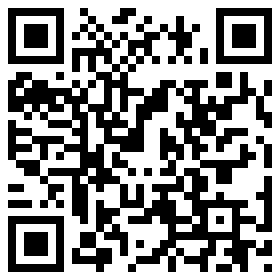 qrcode für WAGO VK connecting cable Code Socket / - 771-8982/106-703
