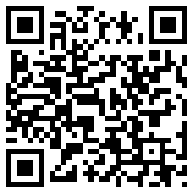 qrcode für WAGO connecting cable socket open cable 2p 1m - 771-8982/107-104