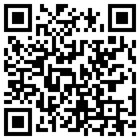 qrcode für WAGO connecting cable socket open cable 2p 4m - 771-8982/107-403