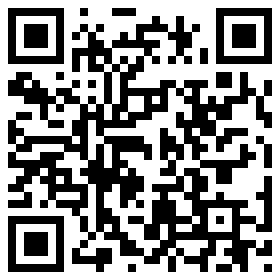 qrcode für WAGO connecting cable socket open cable 2p 5m - 771-8982/107-503