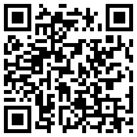 qrcode für WAGO connecting cable socket open cable 2p 5m - 771-8982/107-504