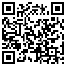 qrcode für WAGO connecting cable socket open cable 2p 6m - 771-8982/107-604