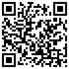 qrcode für WAGO connecting cable socket open cable 2p 7m - 771-8982/107-704