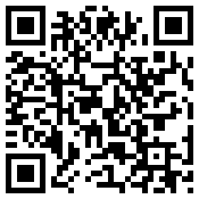 qrcode für Hager LNH0035MK - NH000 fuse gG 500V 35A