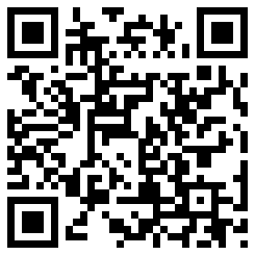 qrcode für WAGO connecting cable socket open cable 2p 2m - 771-8982/115-201