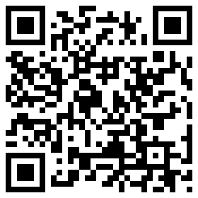 qrcode für WAGO connecting cable socket open cable 2p 1m - 771-8982/116-101