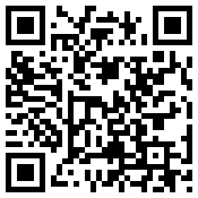 qrcode für WAGO connecting cable socket open cable 2p 1m - 771-8982/116-103