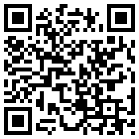 qrcode für WAGO connecting cable socket open cable 2p 2m - 771-8982/116-201