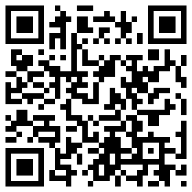 qrcode für WAGO connecting cable socket open cable 2p 2m - 771-8982/116-203