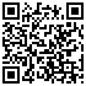 qrcode für WAGO connecting cable socket open cable 2p 2m - 771-8982/116-204