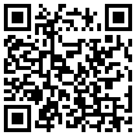 qrcode für WAGO connecting cable socket open cable 2p 3m - 771-8982/116-302