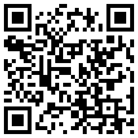 qrcode für WAGO connecting cable socket open cable 2p 3m - 771-8982/116-303