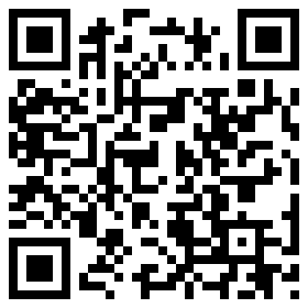 qrcode für WAGO connecting cable socket open cable 2p 3m - 771-8982/116-304