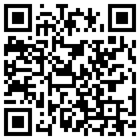 qrcode für WAGO connecting cable socket open cable 2p 4m - 771-8982/116-401