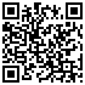 qrcode für WAGO connecting cable socket open cable 2p 4m - 771-8982/116-403