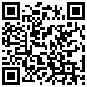 qrcode für WAGO connecting cable socket open cable 2p 4m - 771-8982/116-404