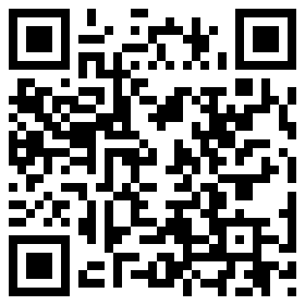 qrcode für WAGO connecting cable socket open cable 2p 5m - 771-8982/116-501