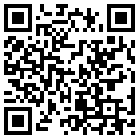 qrcode für WAGO connecting cable socket open cable 2p 5m - 771-8982/116-502