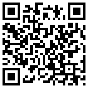 qrcode für WAGO connecting cable socket open cable 2p 5m - 771-8982/116-503