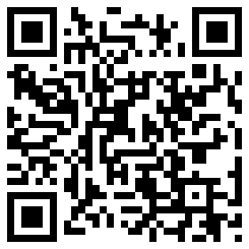 qrcode für WAGO connecting cable socket open cable 2p 6m - 771-8982/116-601
