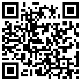 qrcode für WAGO connecting cable socket open cable 2p 6m - 771-8982/116-602