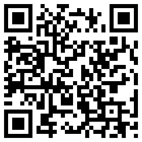 qrcode für WAGO connecting cable socket open cable 2p 7m - 771-8982/116-701