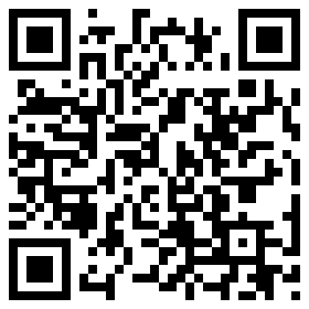 qrcode für WAGO connecting cable socket open cable 2p 7m - 771-8982/116-702