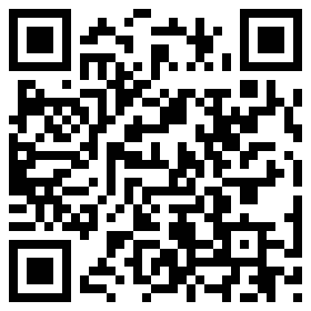 qrcode für WAGO connecting cable socket open cable 2p 7m - 771-8982/116-703