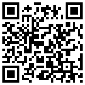 qrcode für WAGO connecting cable socket open cable 2p 8m - 771-8982/116-802