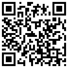 qrcode für WAGO connecting cable socket open cable 2p 8m - 771-8982/116-803