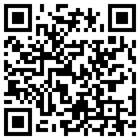 qrcode für WAGO connecting cable socket open cable 2p 4m - 771-8982/117-404