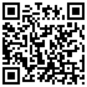 qrcode für WAGO connecting cable socket open cable 2p 5m - 771-8982/117-503