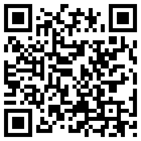 qrcode für WAGO connecting cable socket open cable 2p 5m - 771-8982/117-504