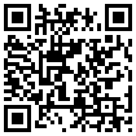 qrcode für WAGO connecting cable socket open cable 2p 6m - 771-8982/117-603