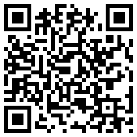 qrcode für Schneider Electric XD2PA247 - control switch XD2 PA247 bezel black