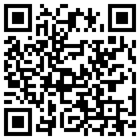 qrcode für WAGO connecting cable plug open cable 2p 5m - 771-8982/205-501