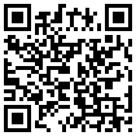 qrcode für WAGO connecting cable plug open cable 2p 1m - 771-8982/206-101