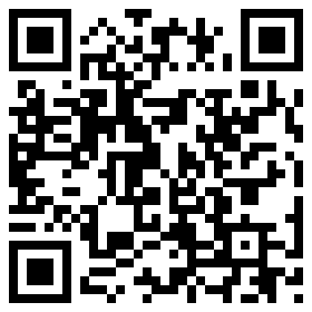 qrcode für WAGO connecting cable plug open cable 2p 1m - 771-8982/206-102