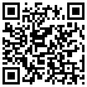 qrcode für WAGO connecting cable plug open cable 2p 1m - 771-8982/206-103