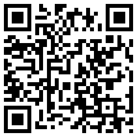 qrcode für WAGO connecting cable plug open cable 2p 1m - 771-8982/206-104