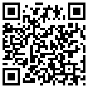 qrcode für WAGO connecting cable plug open cable 2p 2m - 771-8982/206-201