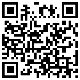 qrcode für WAGO connecting cable plug open cable 2p 2m - 771-8982/206-202